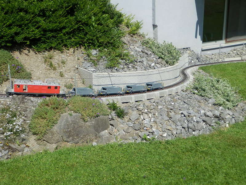 P6040032