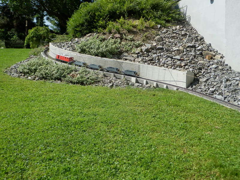 P6040034