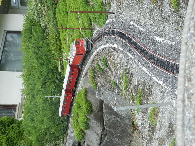 P6040414