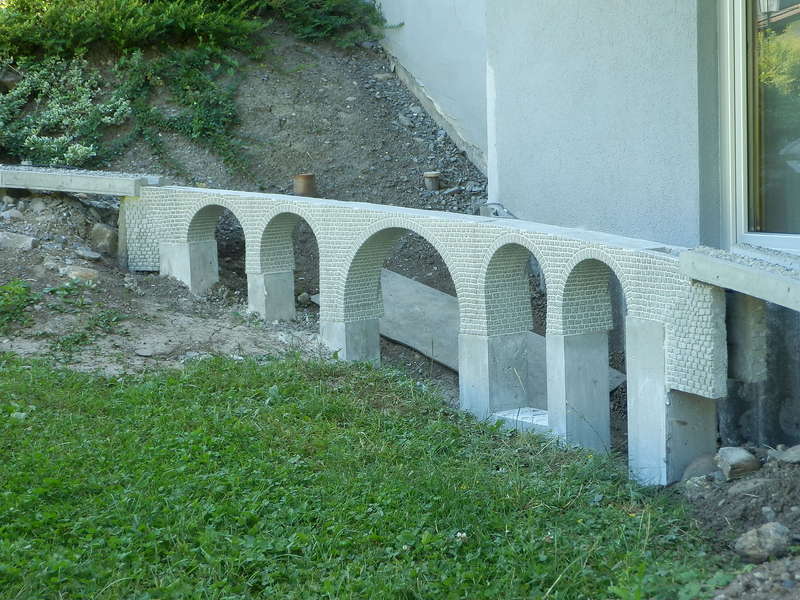 P6180059