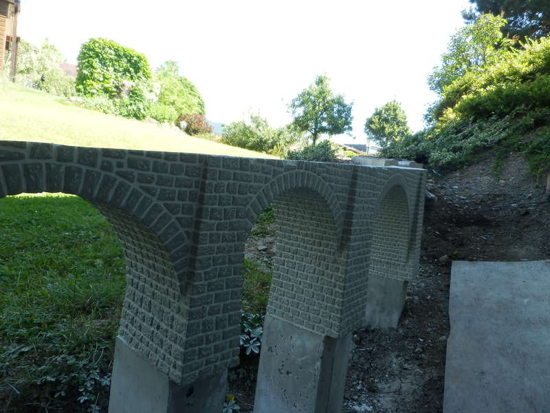 P6180061