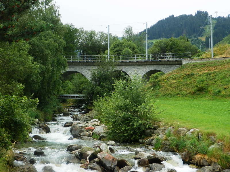 P7230003