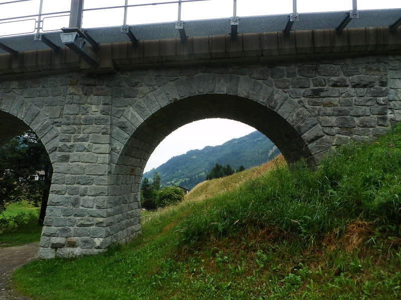 P7230009
