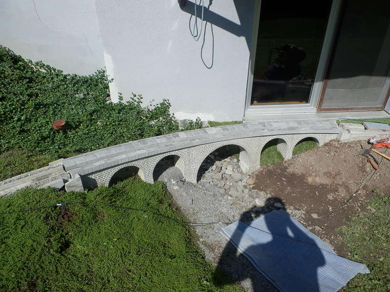 P8140098
