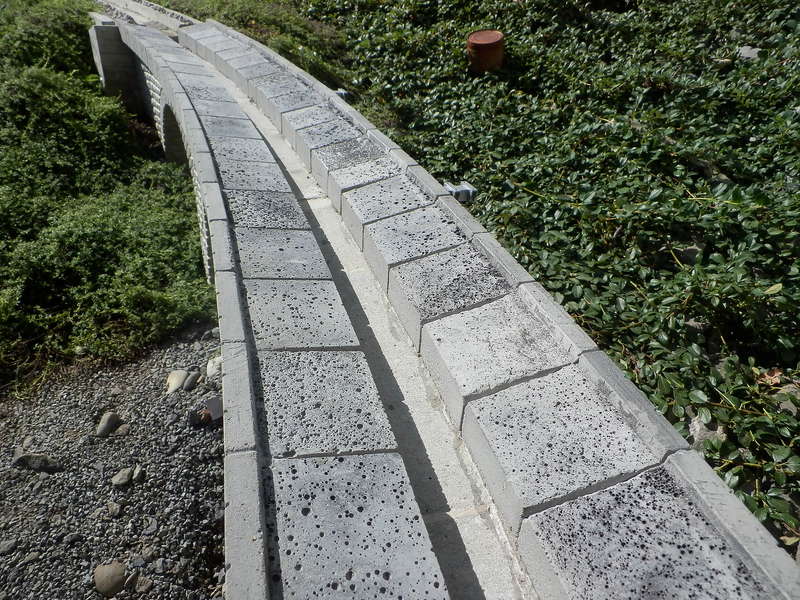 P8140099