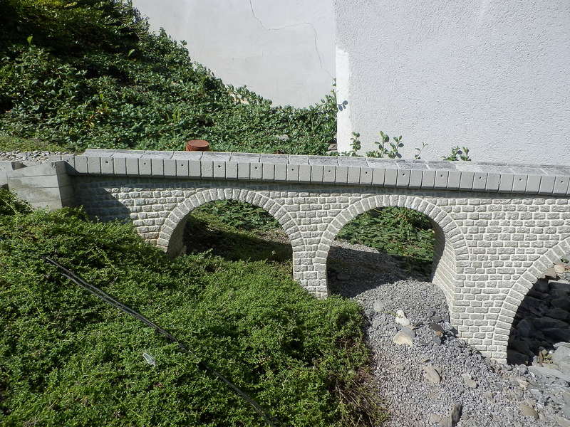 P8140100