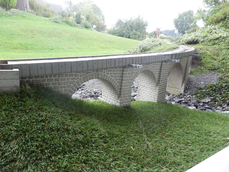 P8200103