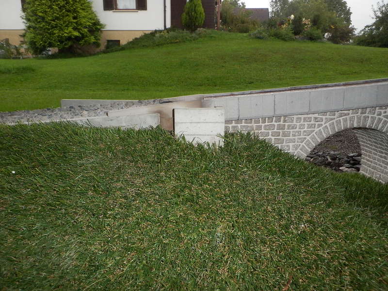 P8200104