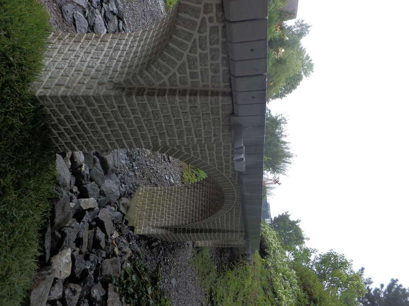 P8200105