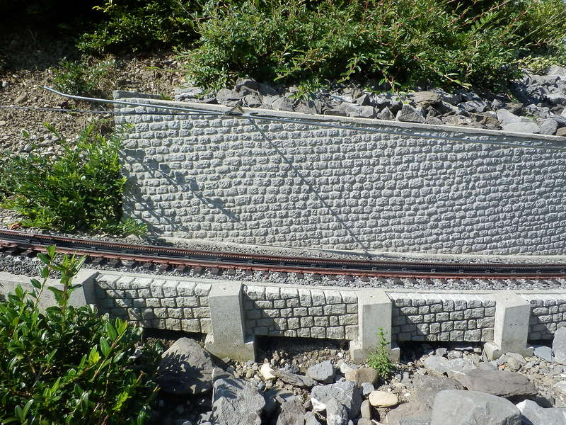 P9020001