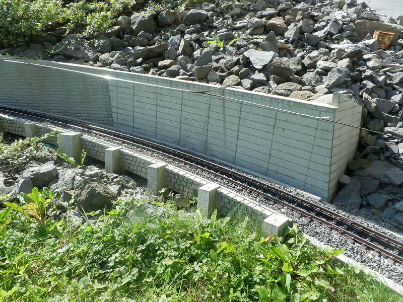 P9020003