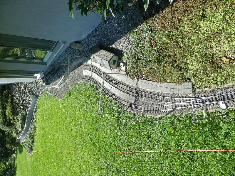 P9020006