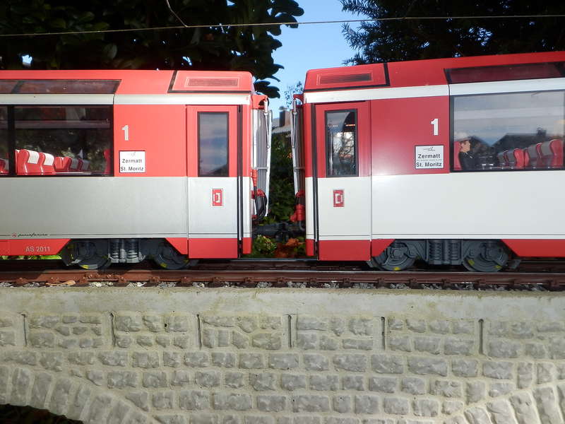 PB020004