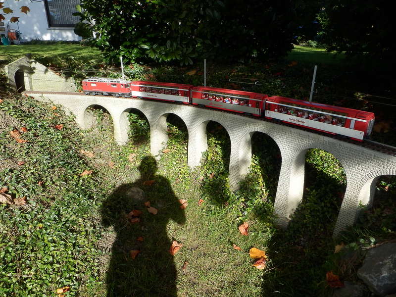 PB020005