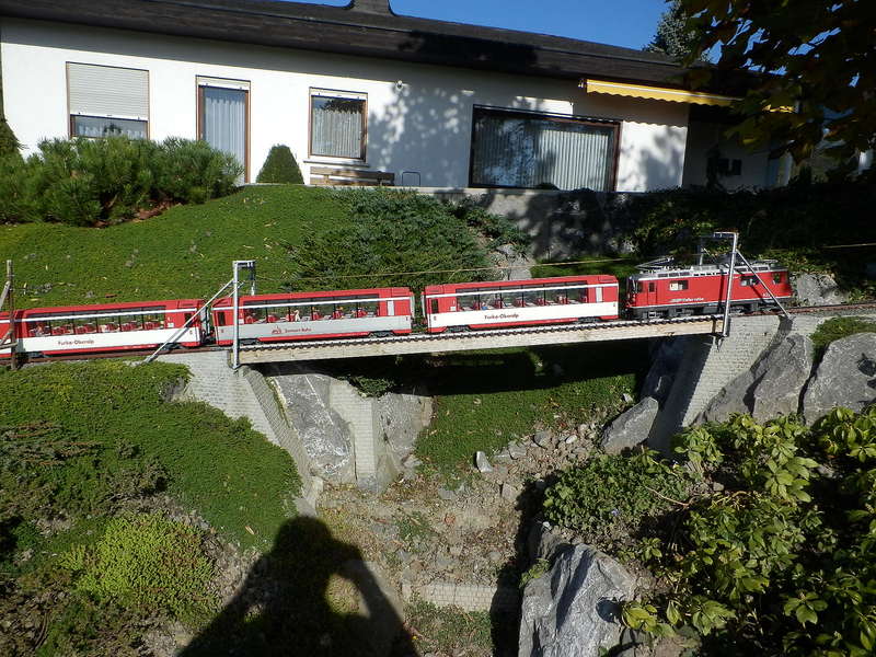 PB020007