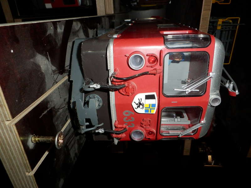PB160009