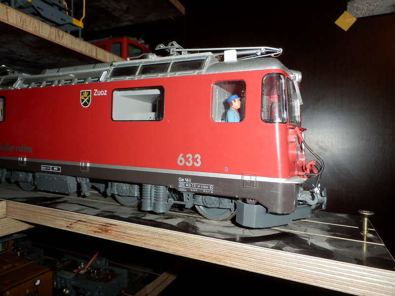 PB160010