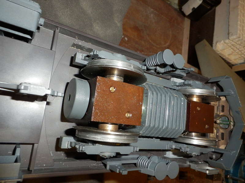 PB160018