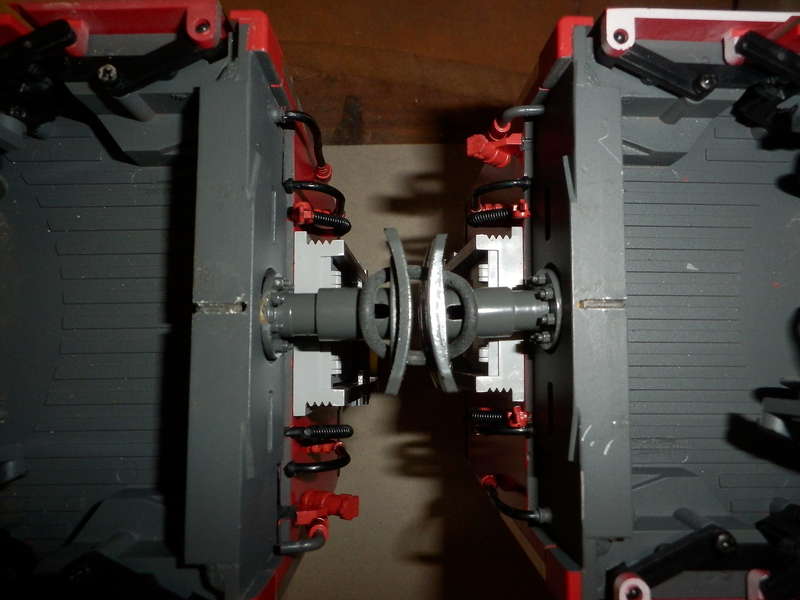 PB160025
