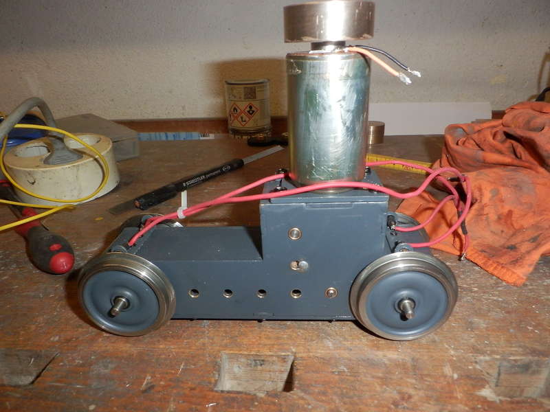 PB190023