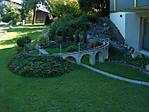 4840HPIM0530.JPG