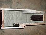 4840HPIM5545.JPG