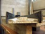 4840HPIM5550.JPG