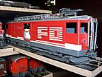 4840HPIM5655.JPG