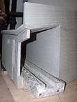 4840HPIM5842.JPG