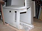 4840HPIM5843.JPG