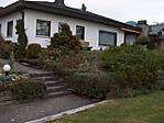 4840HPIM5882.JPG