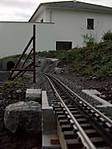 4840HPIM6096.JPG