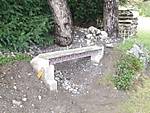 4840Hexentobel_neu.jpg
