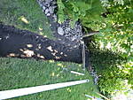4840IMGP0107.JPG