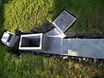 4840IMGP0112.JPG