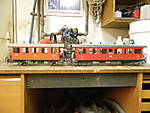 4840IMGP1898.JPG