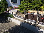 4840IMGP1907.JPG
