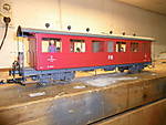 4840IMGP1943.JPG