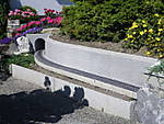 4840IMGP1964.JPG