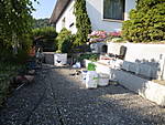 4840IMGP1984.JPG