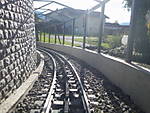 4840IMGP2223.JPG