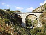 4840IMG_0030.JPG