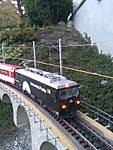 4840IMG_20200427_202832.jpg