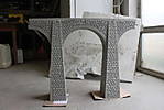 4840IMG_4325.JPG