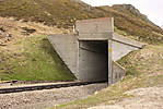4840IMG_4629.JPG