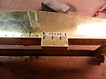 4840P1200051.JPG