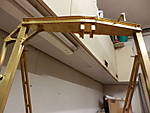 4840P2030024.JPG