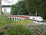 4840P3090065.JPG