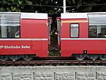 4840P3090068.JPG