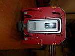 4840P3090074.JPG